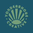 Yondershore Creative, LLC Logo