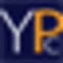 York Print Company Logo
