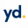 Yorkshire Designer Logo