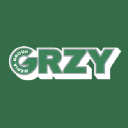 Grzy Media Group Logo