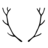 Young Buck Media logo