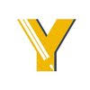 Young Design Co Logo