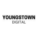 Youngstown Digital Logo