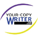 Your-Copywriter.com Logo