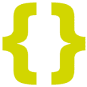 Your Web Designer logo