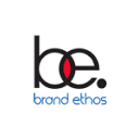 Brand Ethos Logo