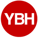 Your Business Helper (Australia) Logo