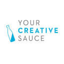 Your Creative Sauce Logo