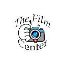 Photo Printing At The Film Center Logo