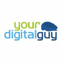 Your Digital Guy Logo