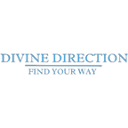 Divine Direction Logo