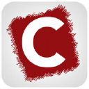 CarNet Marketing Auto Leads Logo