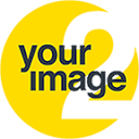 Your Image 2 Canvas Logo