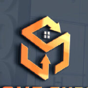 Move Guru Logo