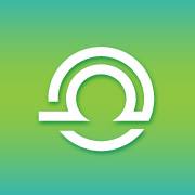 Omega High-Impact Print Solutions Logo