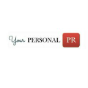 Your Personal PR Logo