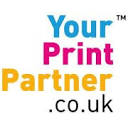 Your Print Partner Logo