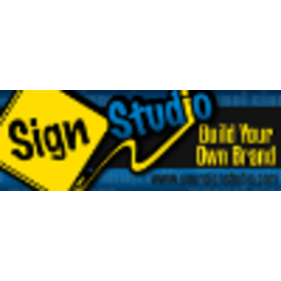 Sign Studio Logo