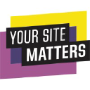 Your Site Matters Ltd Logo