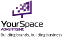 Your Space Advertising Logo
