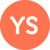 YourSpace Creative Agency Logo