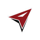 Spearhead Sales & Marketing Logo