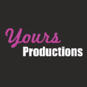 Yours Productions Logo