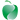 Simplysignup Llc Logo