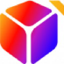 YourWayMedia Ltd Logo