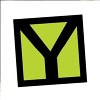 Your Web Pro LLC Logo