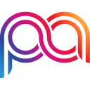 yourwebsite pa Logo