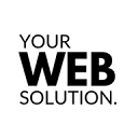 Your Web Solution Logo