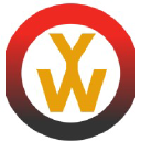 Your WingWoman Logo