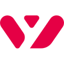 Youwe UK Ltd Logo