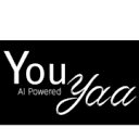 YouYaa Ltd Logo