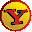 Yowzer Signs & Graphics Logo