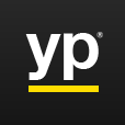 YP Marketing Solutions Logo