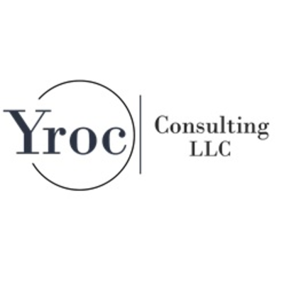 Yroc Consulting, LLC Logo