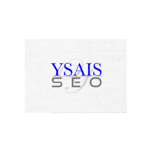 Ysais Digital Marketing, LLC Logo