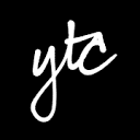 YTC Media Logo