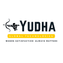 Yudha Global Canada Logo