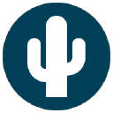 Yuma Web Design Logo