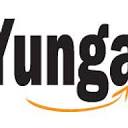 YungaDesign.com Logo