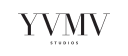 YVMV Studios Logo