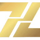 Z2H Media Web Design Chorley Logo