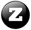 ZAAAX Design Logo