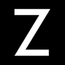 Zach Harvey & Co. Logo