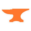 Zach Oldham Design Logo