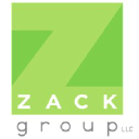 Zack Group LLC logo