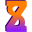 Zac Stock Web Development, LLC Logo